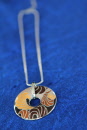 sieraden januari 2012 (182)