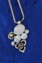 sieraden januari 2012 (184)