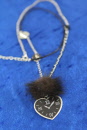 sieraden januari 2012 (194)