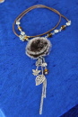 sieraden januari 2012 (196)