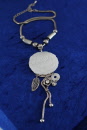 sieraden januari 2012 (203)