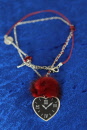 sieraden januari 2012 (205)