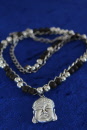 sieraden januari 2012 (209)
