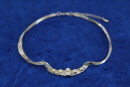 sieraden januari 2012 (217)