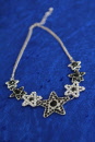 sieraden januari 2012 (219)
