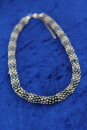 sieraden januari 2012 (221)