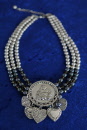 sieraden januari 2012 (224)